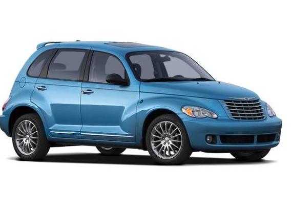 CHRYSLER PT CRUISER 2009 3A8FY58939T585667 image